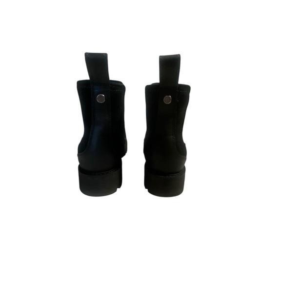 Arait Wexford Lug Waterproof Chelsea Boot - Picture 3 of 11